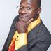 Teacher Mpamire (@teachermpamire1) Twitter profile photo