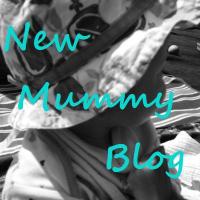 New Mummy Blog (@newmummyblog) 's Twitter Profile