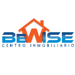 Hola. Bienvenido a Be Wise, la opción inteligente que no te cuesta nada.
Te ayudaremos a comprar la casa de tus sueños.