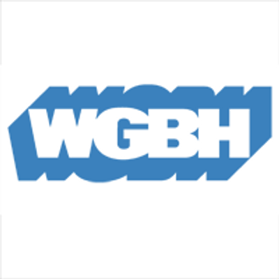 WGBH_Careers's profile picture. Public media powerhouse WGBH serves New England, the nation, and the world with educational content that informs, inspires, and entertains.