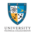 UTC Bolton (@utcbolton) Twitter profile photo UTC Bolton (@utcbolton) Twitter profile photo