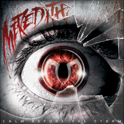 This is the official fanpage of the band Meredith. We are more than fans, we are family!
Check out:
https://t.co/axOZ5WByZp
https://t.co/Sh5xv3rhME