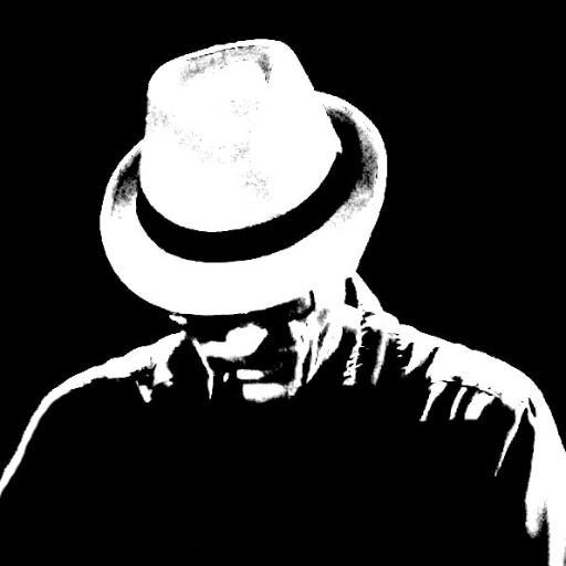 Author, researcher, developer, inventor, tango dancer
