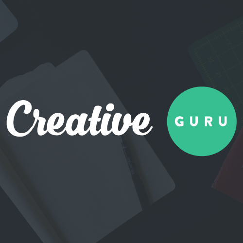 #CreativeGuru is a specialised platform to help #creative professionals find new and exciting #job opportunities with some of the world’s biggest brands.