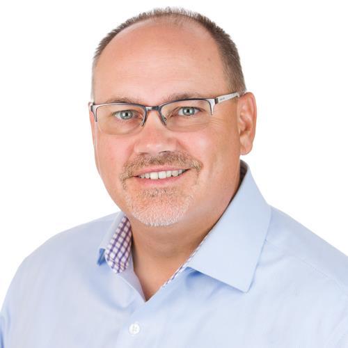 al_awagner's profile picture. 25 years working in the Industrial Mfg and Sales field.