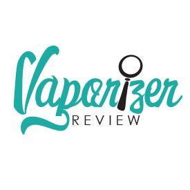 The Ultimate Source for Vaporizer Reviews