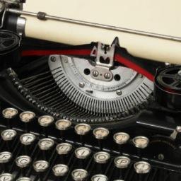 thefrogwriter's profile picture. Part-time Writer, part-time artist and some-tie gamer. Previously in London, now in North Essex.