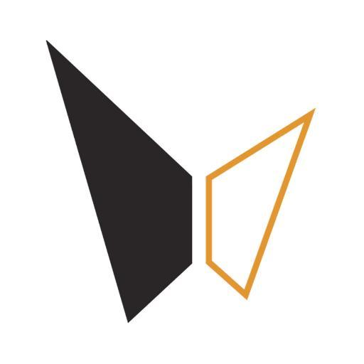 WMSync's profile picture. We create music for Film, Ad's, TV & Online Video. Specialists of bespoke music. 
miller@wmsync.co.uk