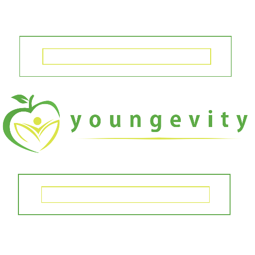 My90ForLifeCS's profile picture. Your one stop shop for all of your best health & fitness products! Website coming soon...