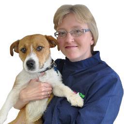 Welcome to the Vets4Pets Trafford Park account, where we will keep you up to date with all the latest news and photos from the surgery