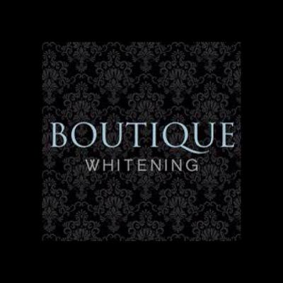 Premium quality whitening gel..... without the premium price tag!