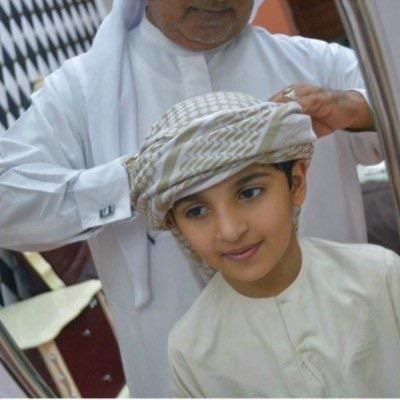 bnt_zayed_1 Profile Picture
