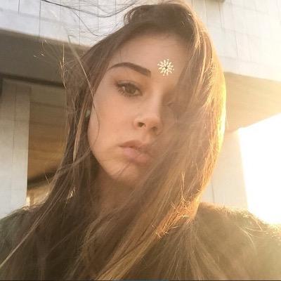 dianarpgsmo's profile picture. 