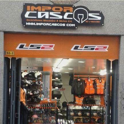 imporcascos's profile picture. contactanos a través del 0212 578 0567 / 0212 562 1121/ 0414 5674869

http://t.co/ITbOZ8bu3N