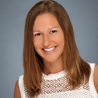 Shannon Tyndall (@birbiztweets) 's Twitter Profile