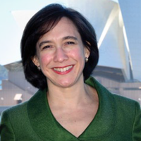 Jennifer Tombaugh (@tauckjennifer) 's Twitter Profile