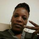 Barbara Hatcher - @msswissersweet - Twitter