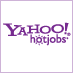 Yahoo! HotJobs - Healthcare Jobs in Phoenix, AZ