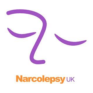 NarcolepsyUK Profile Picture