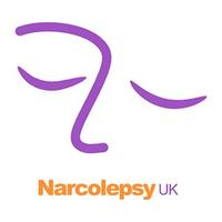 Narcolepsy UK(@NarcolepsyUK) 's Twitter Profileg