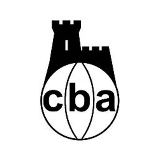 CBArbucies's profile picture. 