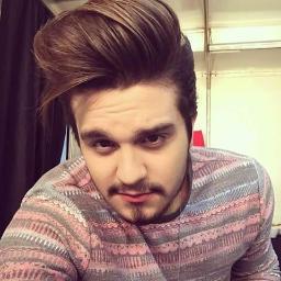 Escreve ai que eu nunca vou te esquecer.
Amor da minha vida @luansantana  Criado: 22/07/2015

Seguimos todos de volta. 
Adm: @MeehBeijaah