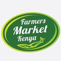 Farmers Market Kenya (@farmersmarketke) 's Twitter Profile