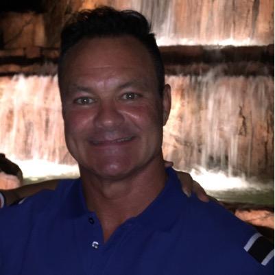 ken_kentatum's profile picture. God 1st. Family man. ⭕️🙌🏽 football diehard.  Pisces. 🏈