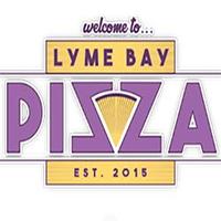 LymeBayPizza(@LymeBayPizza) 's Twitter Profile Photo