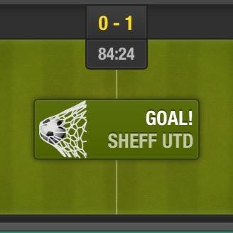 Sports Tips (Mainly Football) Rollers & Inplays. Follow for winning tips .