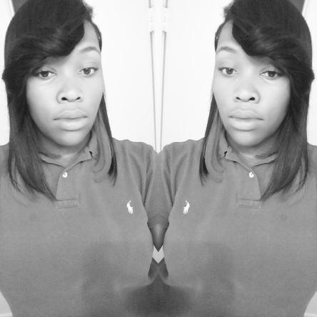 I'm Chasing A Hunnit