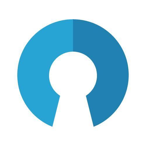 Cyber_Cali's profile picture. CyberCalifornia is an initiative to organize public-private partnerships in cybersecurity, with the goals of facilitating research and innovation.