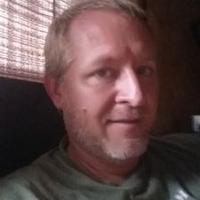 George Williams (@yohdlc) 's Twitter Profile