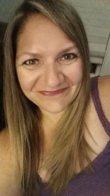 redsoxgal50311's profile picture. 