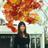 Danna_Zhang's profile image