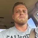 tyler stauffer - @StaufferTy - Twitter