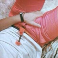 Saad21 (@saad2_ss) Twitter profile photo