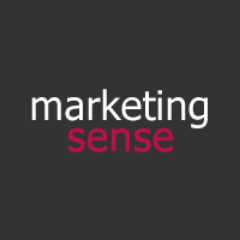 Outsourced marketing that produces great results. You can also follow @josensecall and @rwarren1