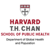 Harvard Global Health & Pop (@ghp_harvardchan) Twitter profile photo Harvard Global Health & Pop (@ghp_harvardchan) Twitter profile photo