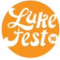 LukeFest.ca(@lukefestevent) 's Twitter Profile Photo