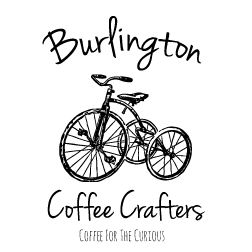 BVTcoffeetrike's profile picture. A Burlington, VT based coffee company that continuously pushes the boundaries of coffee innovation and flavor.  Serving Vermont its first Barrel Aged Coffee.
