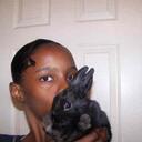 nancy carson - @nancypooh80 - Twitter