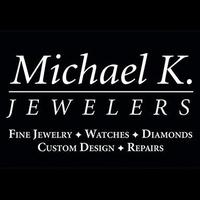 Michael K. Jewelers(@MichaelKJeweler) 's Twitter Profile Photo