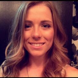 izabaer's profile picture. 