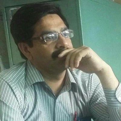 abdulmoiz148679's profile picture. 