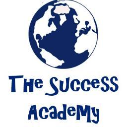 Helping young people towards a brighter future, by teaching them tools aimed at boosting their confidence. Contact info@yes-icandoit.com for programme info.