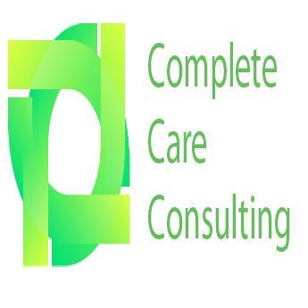 We specialize in offering a Complete Package of Services for the Healthcare Industry to help you overcome today’s ever changing market.