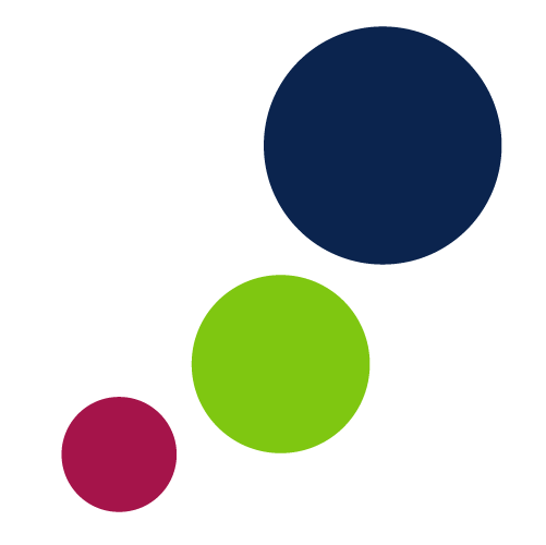 Memolink's profile picture. Earn rewards for surveys & shopping while staying on top of all the greatest deals and sales at http://t.co/mV1zXIhU41!