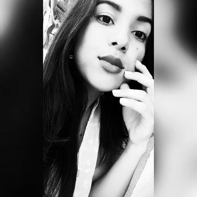 AztridSantoz's profile picture. Age: 19,  Ingeniería en formación,Amor por las fotos, Palmitera
Amante A la pizza, Amor por las fotos, Encanto por viajar por todo el mundo, Snap: Aztrid_23