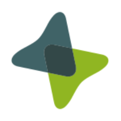 hopTo helps transport & transform existing Windows & IE apps w/ a Mobile App eXperience. https://t.co/Ch14pzwyVs https://t.co/MIZ55Bv0q7